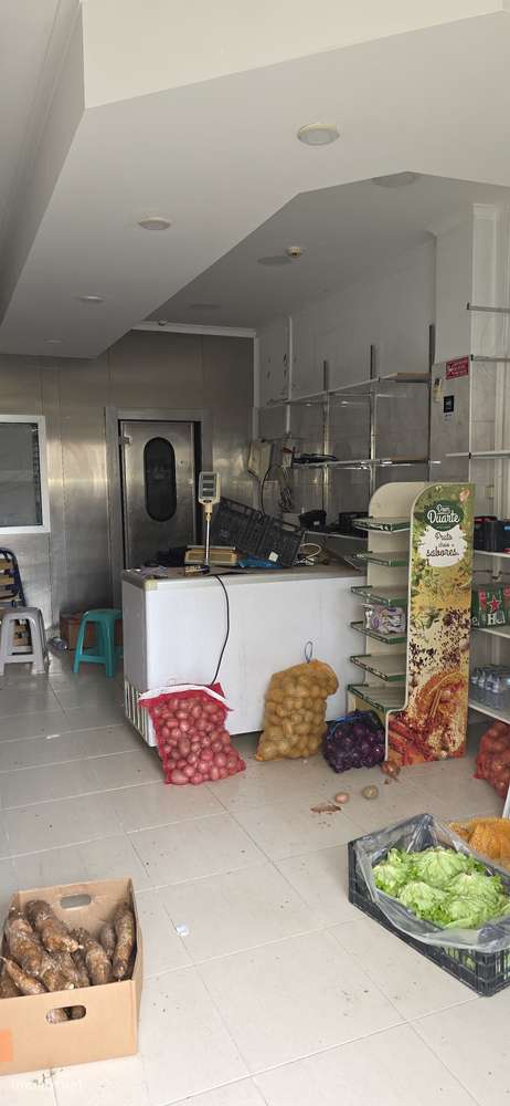 Venda estabelecimento comercial - Grande imagem: 2/2