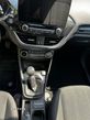 Ford Fiesta 1.0 EcoBoost S&S ST-LINE - 6