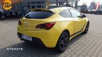 Opel Astra IV GTC 1.6 T Enjoy - 7