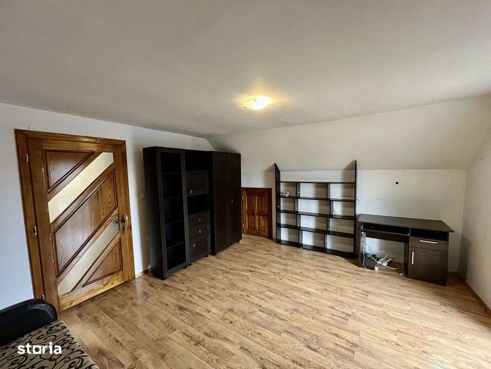 Comision 0%, Mobilat, Pozitie Excelenta - Imagine principală: 2/7