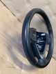 HONDA CR-V IV 12-16r KIEROWNICA - 5