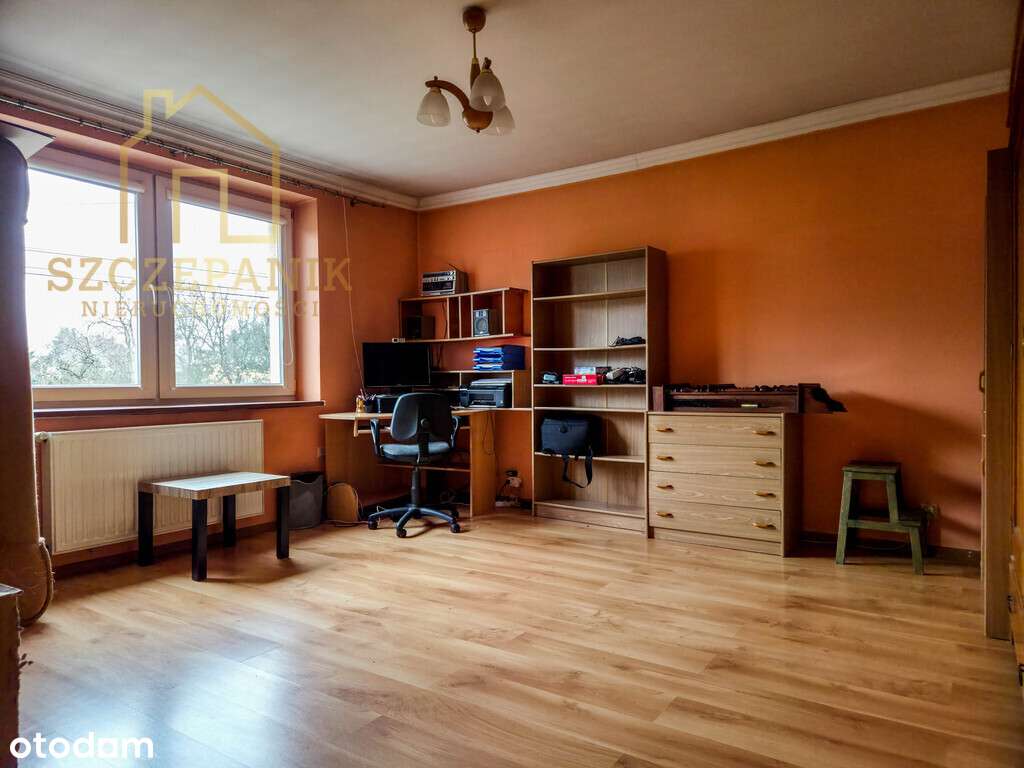 Pilnie Sprzedam dom w Krasnem obok Rzeszowa-10