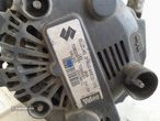 Alternador Suzuki Swift Iii (Mz, Ez) - 3