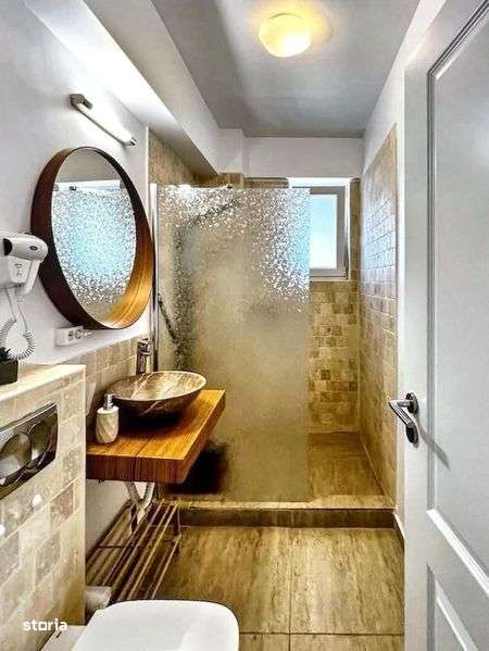 Închiriez apartament cu doua camere - Imagine principală: 5/7