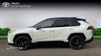 Toyota RAV4 - 3