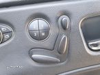 Buton Reglaj Scaun Dreapta Fata Electric cu Memorii Mercedes CLS C219 W219 Facelift 2004 - 2010 [C0218] - 1