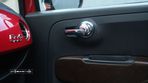 Fiat 500C 1.2 8V Lounge - 12