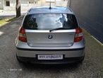 BMW 316 i Exclusive - 5