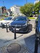 BMW Seria 1 118i Sport Line - 18