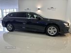 Peugeot 508 SW 1.5 BlueHDi Business Line - 7