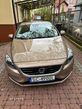 Volvo V40 T3 Momentum - 6