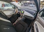 Renault Zoe Life 40 - 7