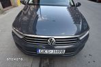 Volkswagen Passat 2.0 TDI BMT Highline - 9