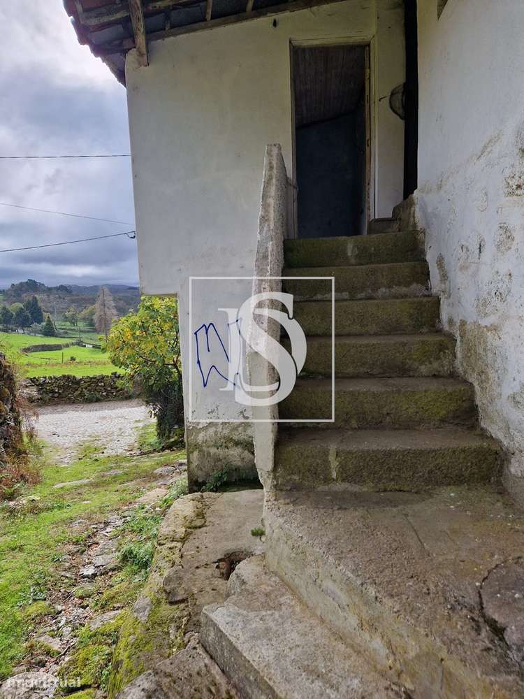 ‼OPORTUNIDADE‼ Moradia T2 para investimento, à venda em Campos, Vieira-12