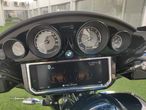 BMW R 18 B - 12