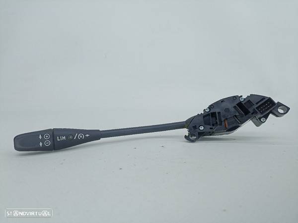 Manete / Interruptor Cruise Control Mercedes-Benz Clk (C209) - 1