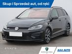 Volkswagen Golf - 2