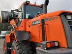 Doosan DL250  14,5Ton Łyżka Wysokiego Wysypu !!! - 39