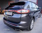 Ford Edge 2.0 Panther A8 AWD Vignale - 7