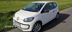 Volkswagen up! 1.0 move - 23