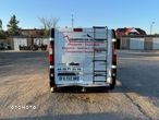 Renault Trafic ENERGY dCi 120 L2H1 3.0t Komfort - 4