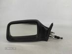 Retrovisor Esquerdo Manual Renault 21 (B48_) - 1