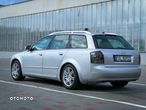 Audi A4 Avant 2.5 TDI Quattro - 33