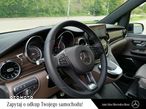 Mercedes-Benz Klasa V 300 d 4-Matic Avantgarde 9G-Tronic (ekstra d³) - 16