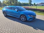 Volkswagen Arteon 2.0 TDI Elegance DSG - 3