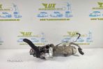 Supapa EGR racitor gaze 1.6 2.0 tdi CAY CFF CFH 03l131512cf Volkswagen VW Golf Plus 2 seria - 1