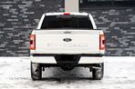 Ford F150 - 6