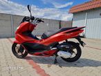 Honda PCX - 13