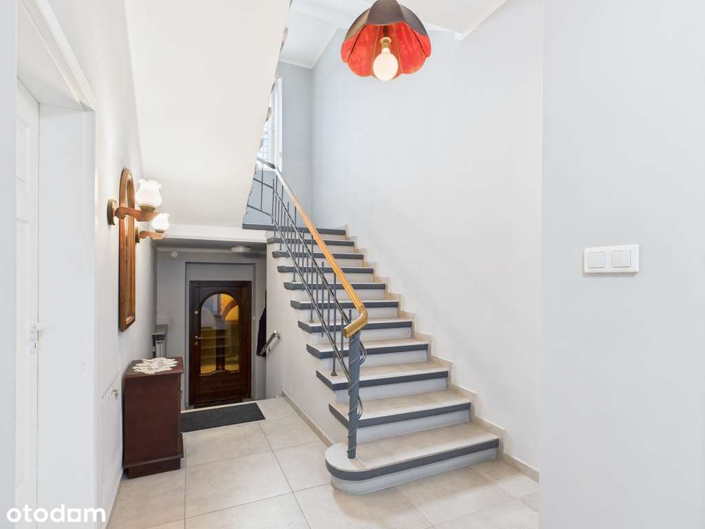 Gotowy do wprowadzenia |  Lokalizacja TOP-8