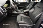 Audi Q5 35 TDI S tronic design - 9