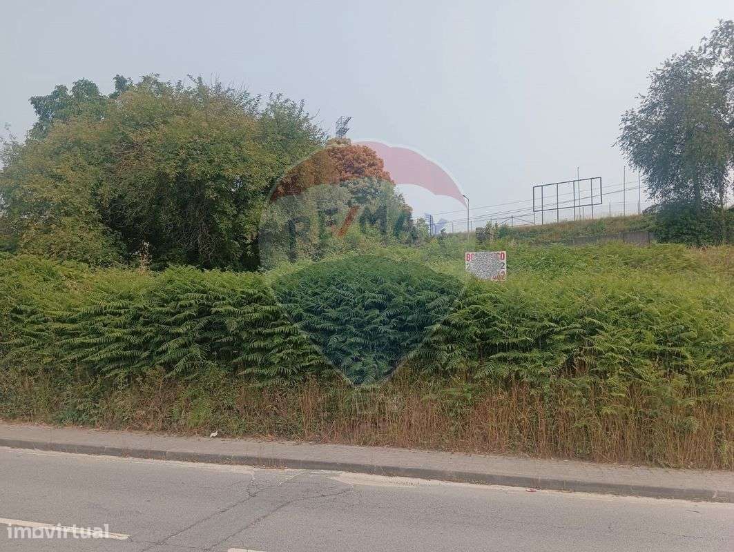 Terreno  para venda - Grande imagem: 4/6