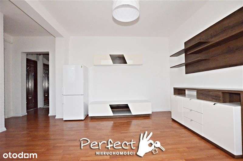 Tylko U Nas! Urocze 2pokoje na północy-Robotnicza!-19