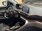 Peugeot 3008 1.5 BlueHDi Crossway EAT8 - 33