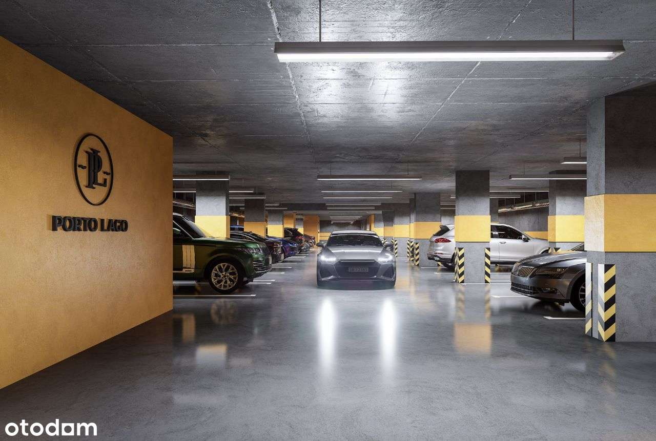 Mieszkanie dwupokojowe - Pełny obrazek: 2/20