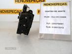 Fecho Porta Frente Dto Seat Ibiza Iv (6J5, 6P1) - 1