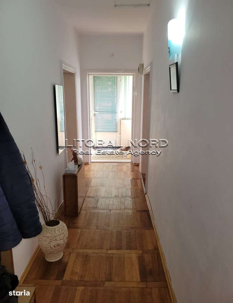 Exclusivitate - Coiciu, casa 3 camere, 61mp utili, teren 187mp-2