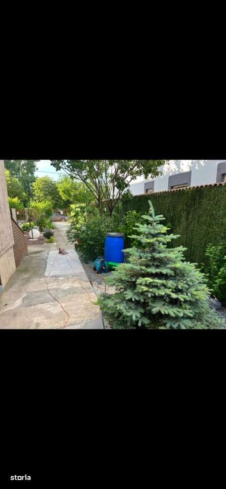 Afacere la cheie Vila Eforie Nord D+P+2 15 camere - Imagine principală: 3/17