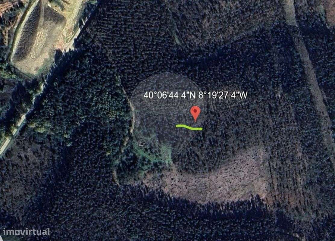 Terreno  para venda - Grande imagem: 4/6