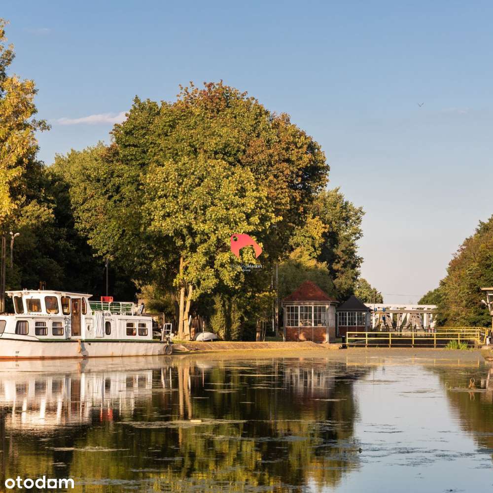 Czyżkówko! 0% prowizji! 1 p. /2 pokoje 35,17m2 - Pełny obrazek: 4/5
