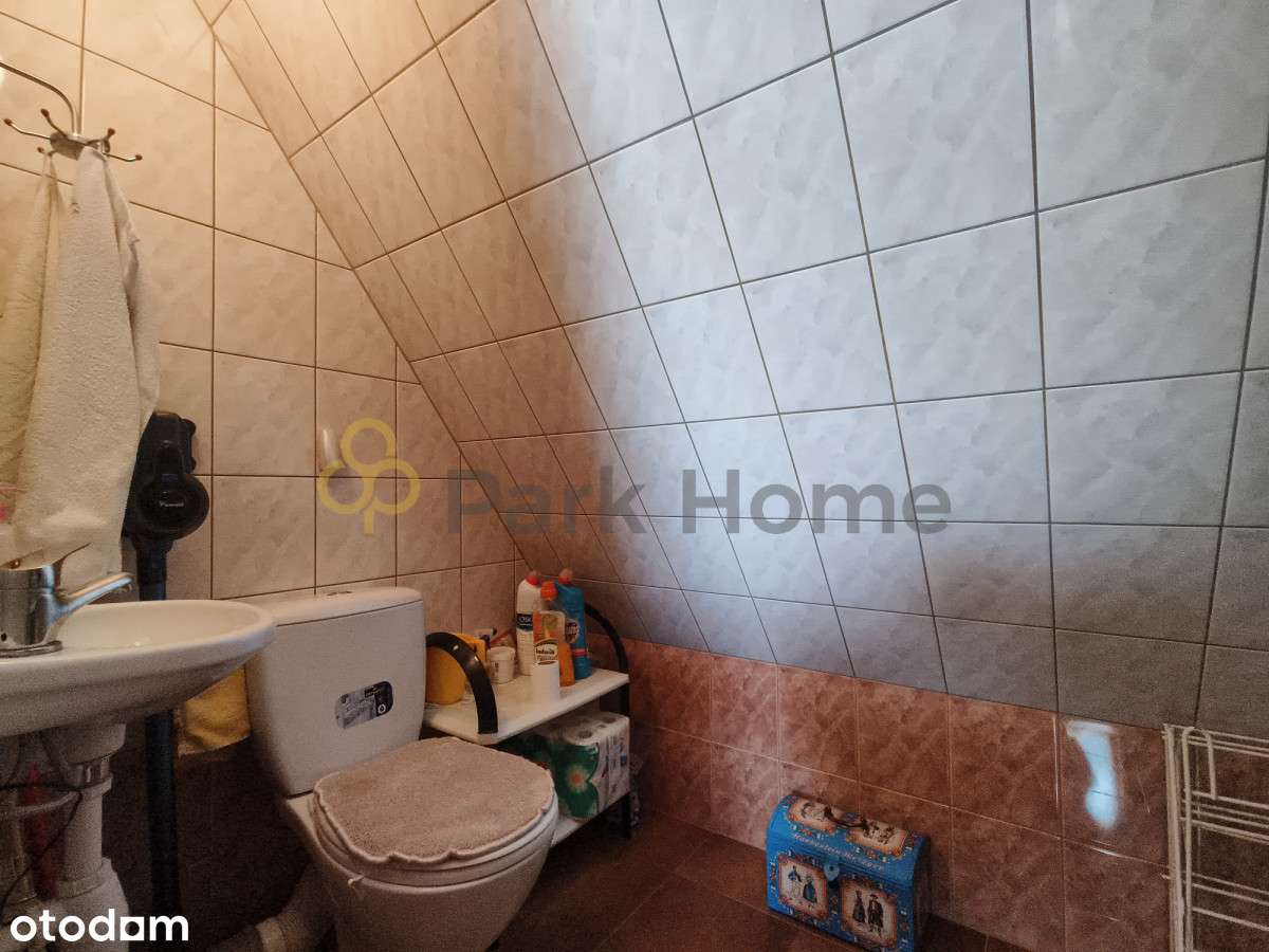 Dwa domy Nowy Dworek - Pełny obrazek: 5/15