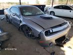 Dodge Challenger Automatik 392 Hemi Scat Pack Shaker - 26