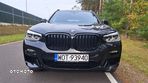 BMW X3 M M40i sport - 6