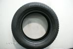 185/65R15 FALKEN EUROALL SEASON AS210 , 7,5mm 2022r - 3