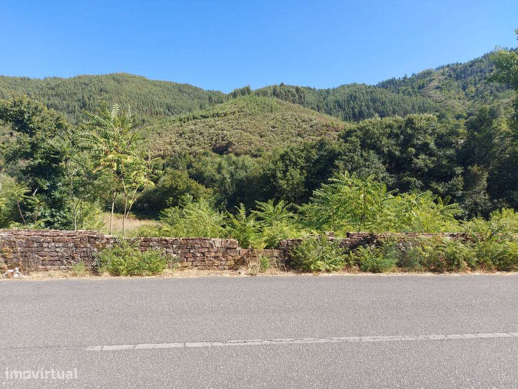 Venda Terreno - Grande imagem: 5/5