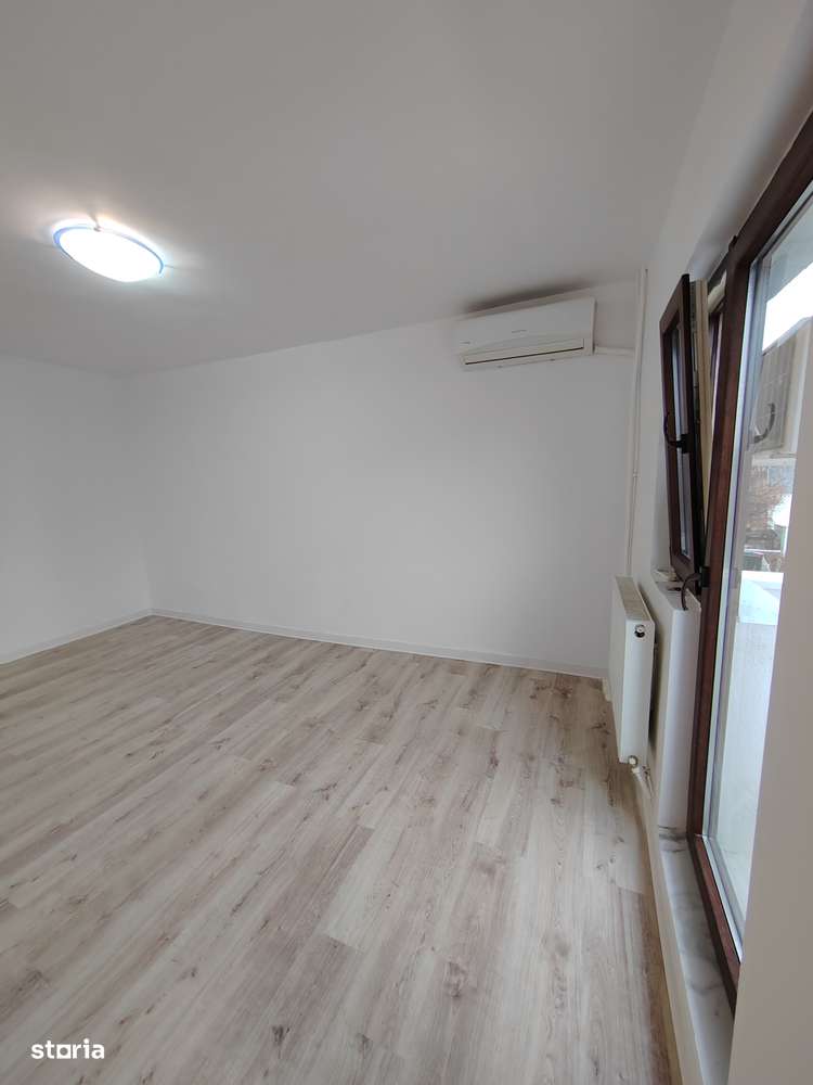 Vând garsoniera în Timișoara-3