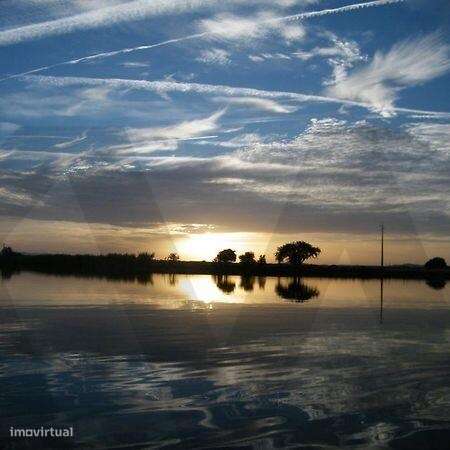 Herdade da Lameira - Country Hotel, Alter Chão, Alentejo, Portalegre,-16